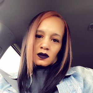 Meet your Posher, Pamela